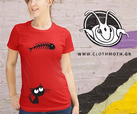 Image result for Cloth Moth Control