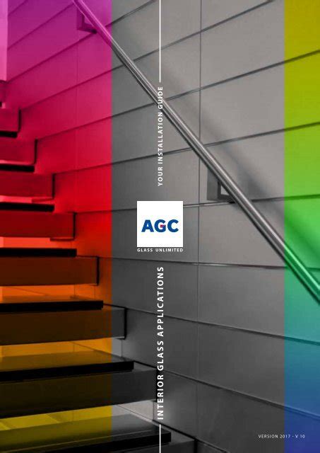 Image result for Fix Setup Guide