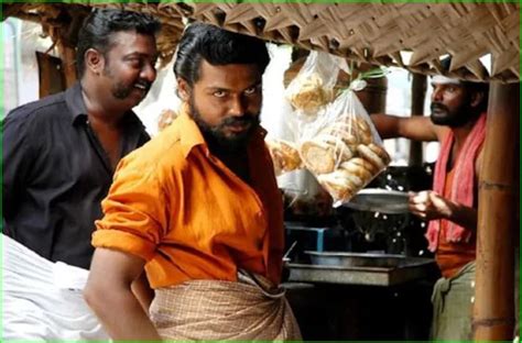 ‘பருத்திவீரன்’ படத்தில் நடித்த 'சின்ன வயசு முத்தழகு’.. இப்போ எப்படி ...