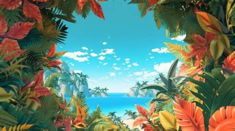 Image result for Roblox Simulator Background