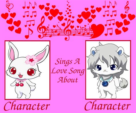 Image result for Chanson Ruby