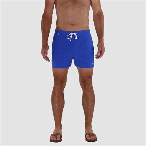 Men's Swim Trunks On Sale at Helen Moore blog