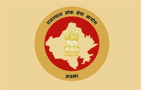 RPSC 2nd Grade Sanskrit Admit Card 2024 Out, Download Link Active