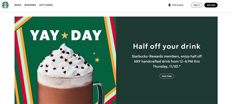 Image result for Personalization