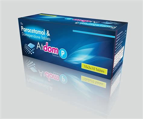 Atlantis Formulations Pvt. Ltd. - ATLANTIS PHARMACORP INC