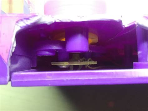 Dora the Exploder 的图像结果