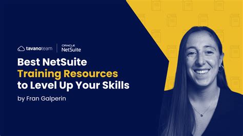 Image result for Navigating NetSuite Training