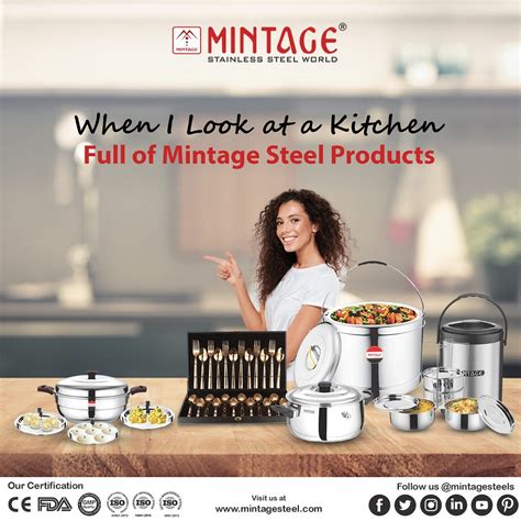 Image result for High Quality Cookware