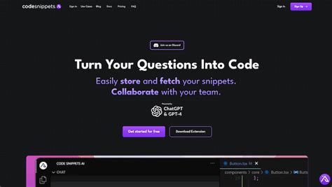 Image result for AI Code Snippets in Python
