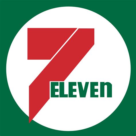 7-Eleven 最近在日本拿了一个大奖，头衔是“2015 年度黑心企业” | 理想生活实验室 - 为更理想的生活