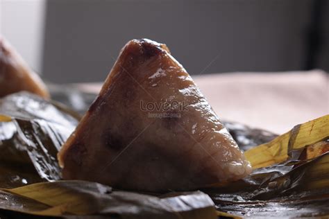 Image result for Chinese Pudding