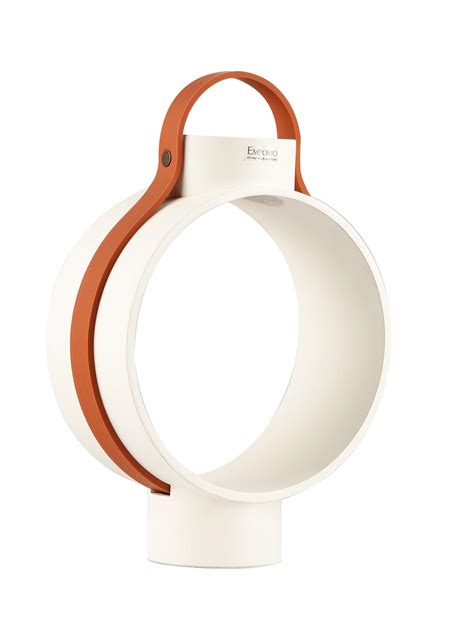 Dan Table Lamp – Jainsons Emporio