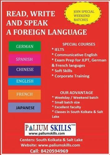 Image result for German Language Group Course