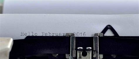 Image result for Line with Text Scripts InDesign