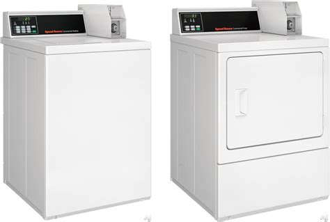 Top Loading Speed Queen Washer And Dryer at Lester Watkins blog