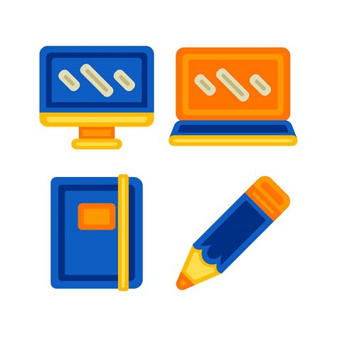 Vector Illustration Element 的图像结果