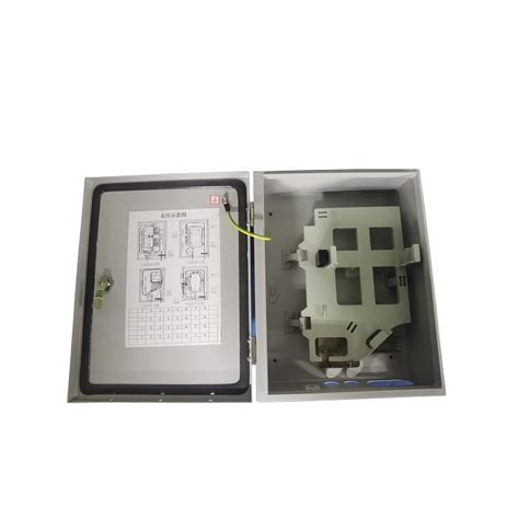 Image result for Optical Distribution Box