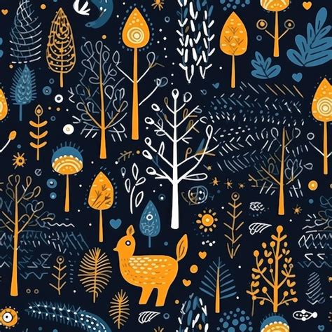 Image result for Graphic Design Patterns