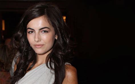 Camilla Belle Routh Wallpapers - Wallpaper Cave