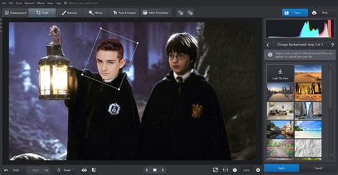 Image result for Face Swap Windows