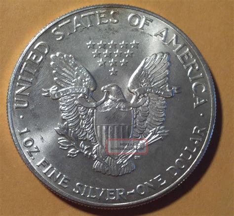 What is the value of 1986 us liberty coins - llkadivine