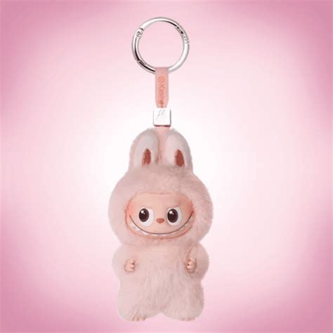 Labubu Names and Characters Guide w Checklist and Pictures