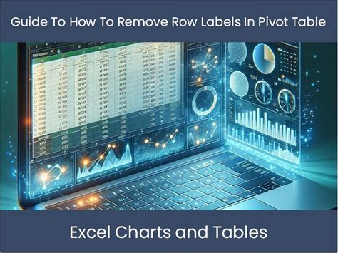 Image result for Row Labels PivotTable