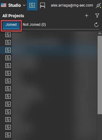 Image result for Bluebeam Studio Extend Session