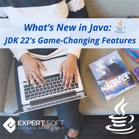 Java Ethio Programming 22 的图像结果