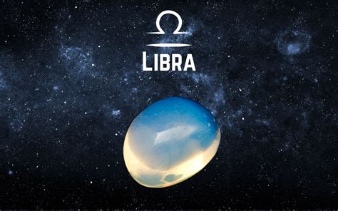 Significado De Libra En Ingles