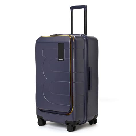 Best Lightweight Luggage: Shop Our Top Picks Here For Effortless Travel