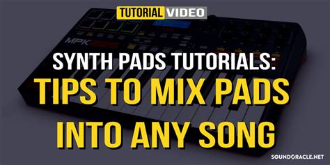 Image result for DJ Pads Tutorials