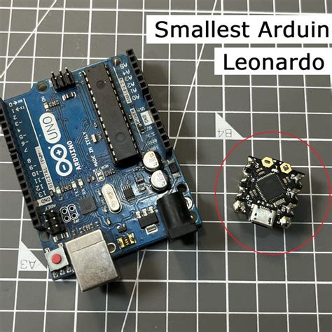 Image result for Arduino Dev Board