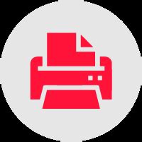 Electrical Quotation Format Free Download