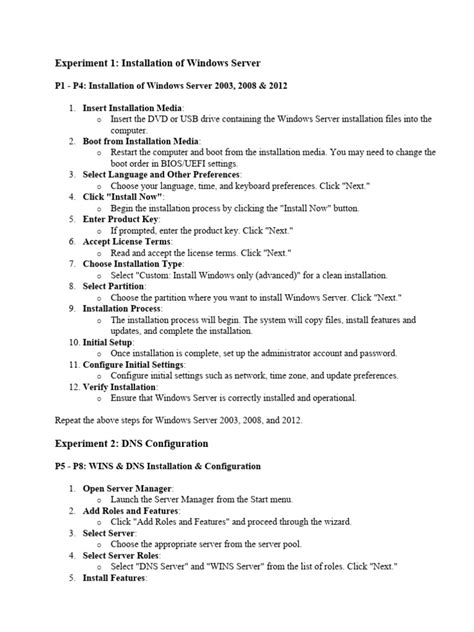 Image result for Lab Window Server Security