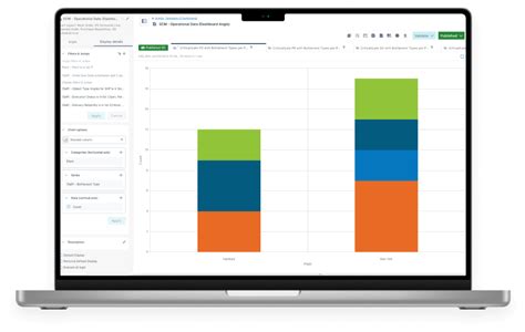 Image result for SAP Reporting Software