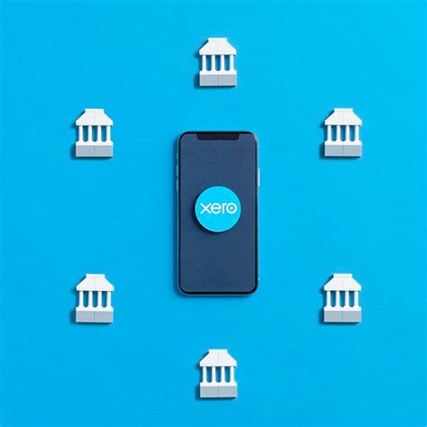 Common cash flow problems: Tips to spot, solve and prevent business challenges | Xero UK