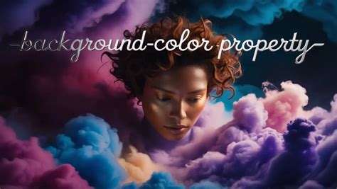 Image result for CSS Background Color