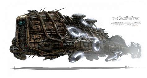 Image result for Machine Matrix