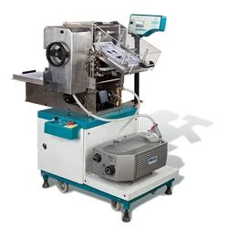 Pharmaceutical Packaging Machines,Paper Folding Machinery ...