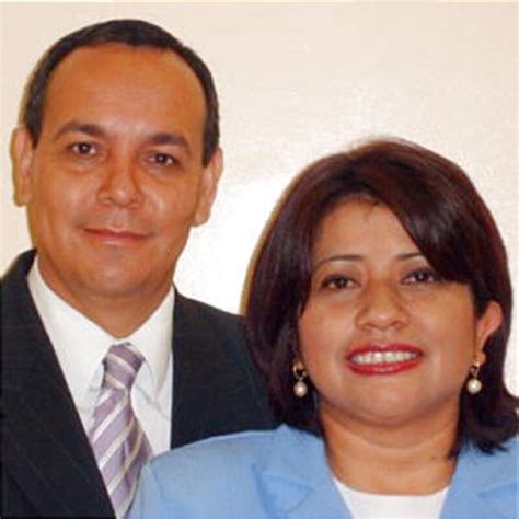 New mission presidents – Church News