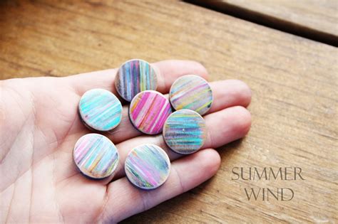 Art Beads Tutorials 的图像结果