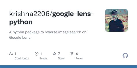 Image result for Python Google Vision