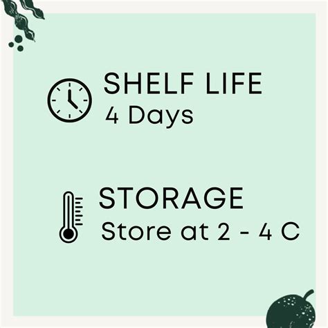 Fresh american Sweet Corn Shelled | Shop Online | Pluckk