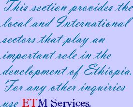 The Word Local Services 的图像结果