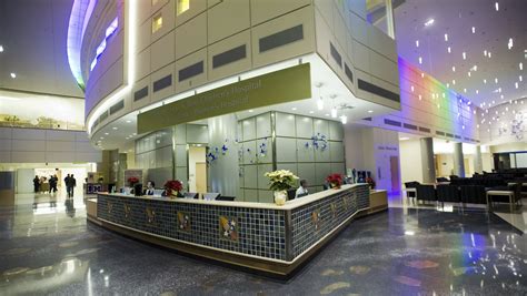 U-M study finds high racial disparities in hospital recordkeeping ...