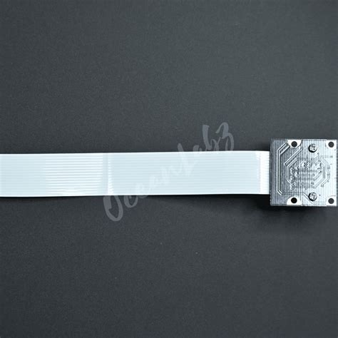 Image result for Raspberry Pi Infrared Camera Drawing