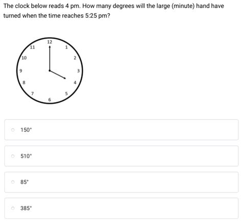 Image result for Numerical Reasoning Examples