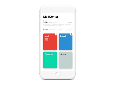 Image result for Mail App Tutorial