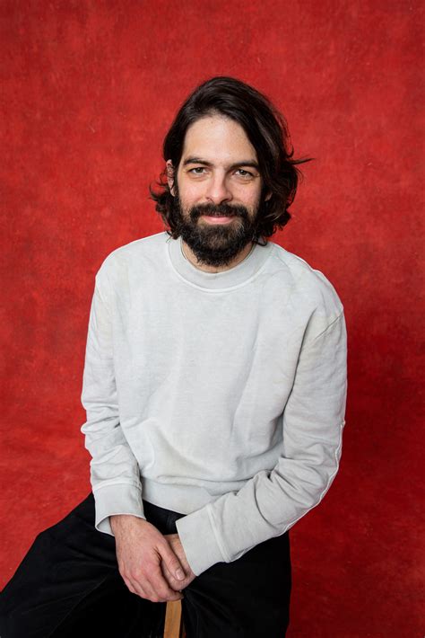 Neil Comber • Red Light Management